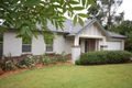 Property photo of 1/24-26 Purcell Street Bowral NSW 2576