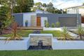 Property photo of 35 Illawarra Crescent Tugun QLD 4224