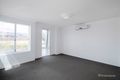 Property photo of 23 Zamia Rise Yanchep WA 6035