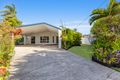 Property photo of 23 Karumba Street Warana QLD 4575