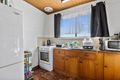 Property photo of 1 Gillerton Terrace Edithburgh SA 5583