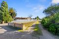 Property photo of 2/14 Gillerton Terrace Edithburgh SA 5583