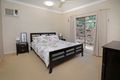 Property photo of 12 Sandover Close Bentley Park QLD 4869