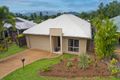 Property photo of 12 Sandover Close Bentley Park QLD 4869