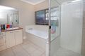 Property photo of 12 Sandover Close Bentley Park QLD 4869