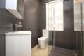 Property photo of 86 Princes Street Carlton North VIC 3054