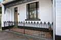 Property photo of 86 Princes Street Carlton North VIC 3054