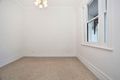 Property photo of 86 Princes Street Carlton North VIC 3054