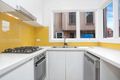 Property photo of 86 Princes Street Carlton North VIC 3054