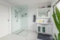 Property photo of 9 Allinga Street Coombabah QLD 4216