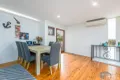 Property photo of 9 Allinga Street Coombabah QLD 4216
