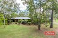 Property photo of 188-194 Pennine Drive South Maclean QLD 4280