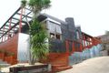 Property photo of 22 Pasadena Street Rye VIC 3941