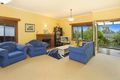 Property photo of 38 Colah Road Mount Colah NSW 2079
