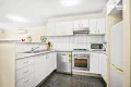 Property photo of 31/31 Third Avenue Blacktown NSW 2148