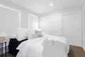 Property photo of 12 Delmar Street Box Hill NSW 2765