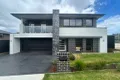 Property photo of 12 Delmar Street Box Hill NSW 2765