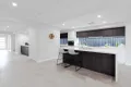 Property photo of 12 Delmar Street Box Hill NSW 2765