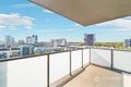 Property photo of 1104/3 George Julius Avenue Zetland NSW 2017