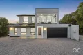 Property photo of 13 Kalev Court Happy Valley SA 5159