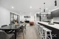 Property photo of 13 Kalev Court Happy Valley SA 5159