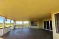 Property photo of 150 Sandalwood Avenue East Dalby QLD 4405