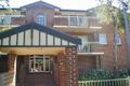 Property photo of 13/42-46 Harold Street North Parramatta NSW 2151