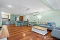 Property photo of 9 Duncan Street Redbank Plains QLD 4301