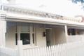 Property photo of 91 Coppin Street Richmond VIC 3121