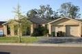 Property photo of 10 Chapman Circuit Currans Hill NSW 2567