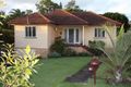 Property photo of 25 Cain Street Everton Park QLD 4053