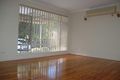 Property photo of 11 Forest Close Northmead NSW 2152