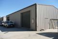 Property photo of 8/9 Sanyo Drive Wodonga VIC 3690