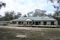Property photo of 101 Honeyeater Drive Walligan QLD 4655