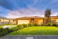 Property photo of 12 Clifford Drive Drouin VIC 3818