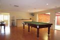Property photo of 20 Buchan Court Hoppers Crossing VIC 3029