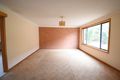 Property photo of 1/12 Crosio Place Bonnyrigg NSW 2177