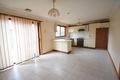 Property photo of 1/12 Crosio Place Bonnyrigg NSW 2177
