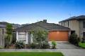 Property photo of 3 Sloane Drive Clyde North VIC 3978