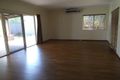 Property photo of 20 Eagle Court Desert Springs NT 0870