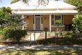 Property photo of 22 Loton Avenue Midland WA 6056