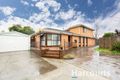 Property photo of 1/17 Barringun Crescent Clayton South VIC 3169