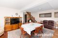 Property photo of 1/17 Barringun Crescent Clayton South VIC 3169