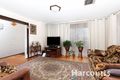 Property photo of 1/17 Barringun Crescent Clayton South VIC 3169