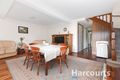 Property photo of 1/17 Barringun Crescent Clayton South VIC 3169