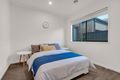 Property photo of 3 Kangaroo Road Craigieburn VIC 3064