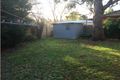 Property photo of 123 Kanooka Road Boronia VIC 3155