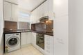 Property photo of 8/178-182 Mary Street Richmond VIC 3121