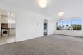 Property photo of 8/178-182 Mary Street Richmond VIC 3121