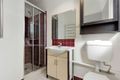 Property photo of 8/178-182 Mary Street Richmond VIC 3121